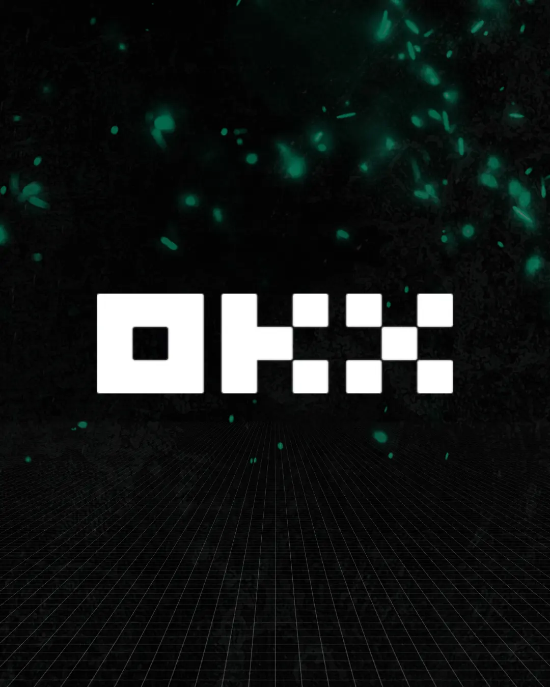 OKX-40000006-logo