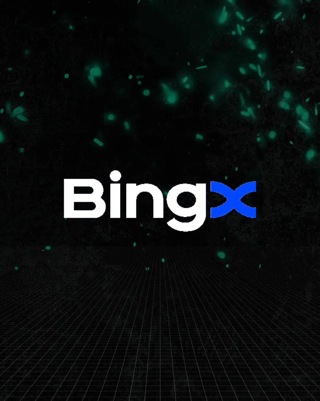 BINGX-40000008-logo