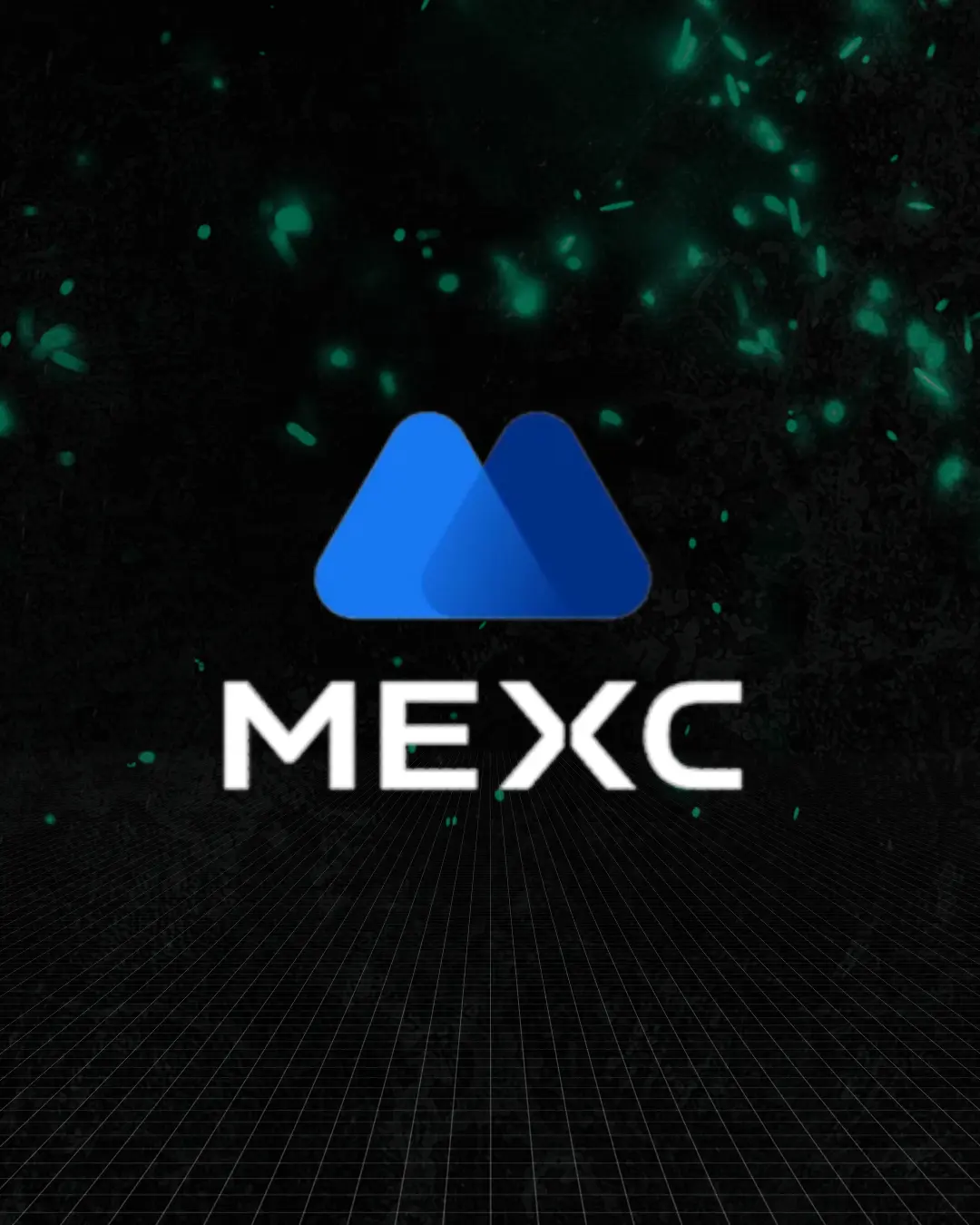 MEXC-40000010-logo