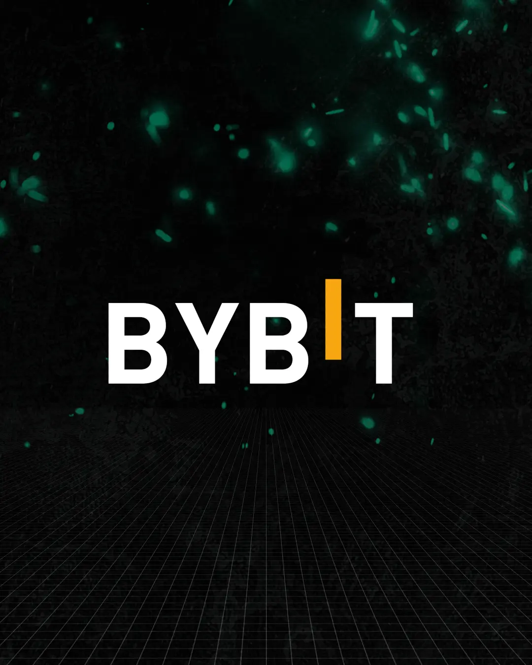 BYBIT-40000012-logo