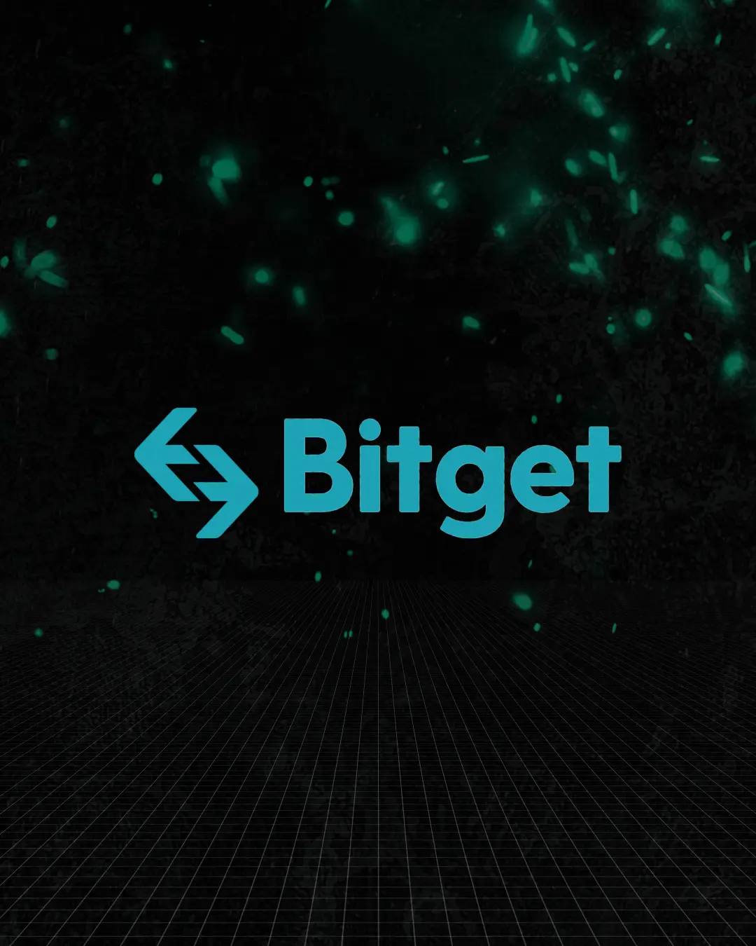 BITGET-40000014-logo