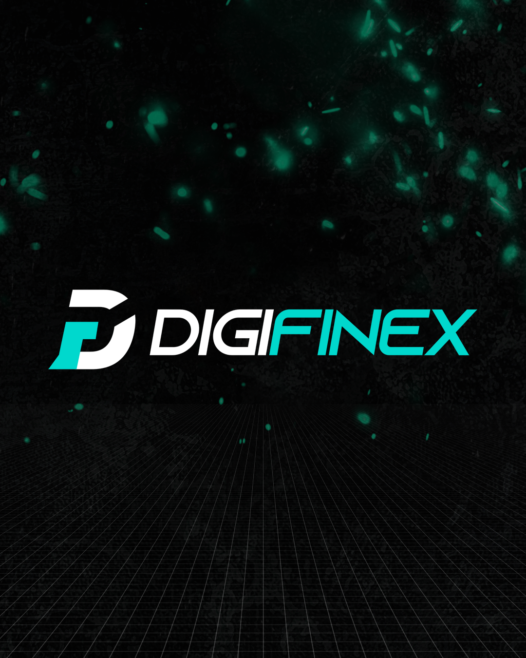 DIGIFINEX-40000016-logo